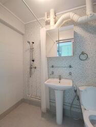 Blk 194 Bishan Street 13 (Bishan), HDB 5 Rooms #262254231